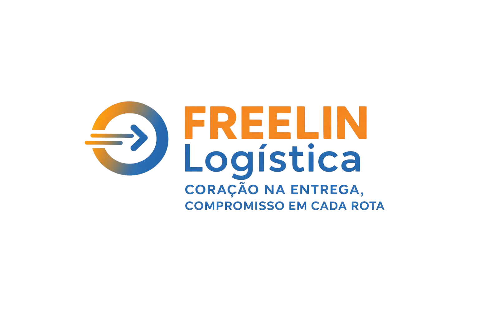LOGO FREELIN - Editado SEM FUNDO.png