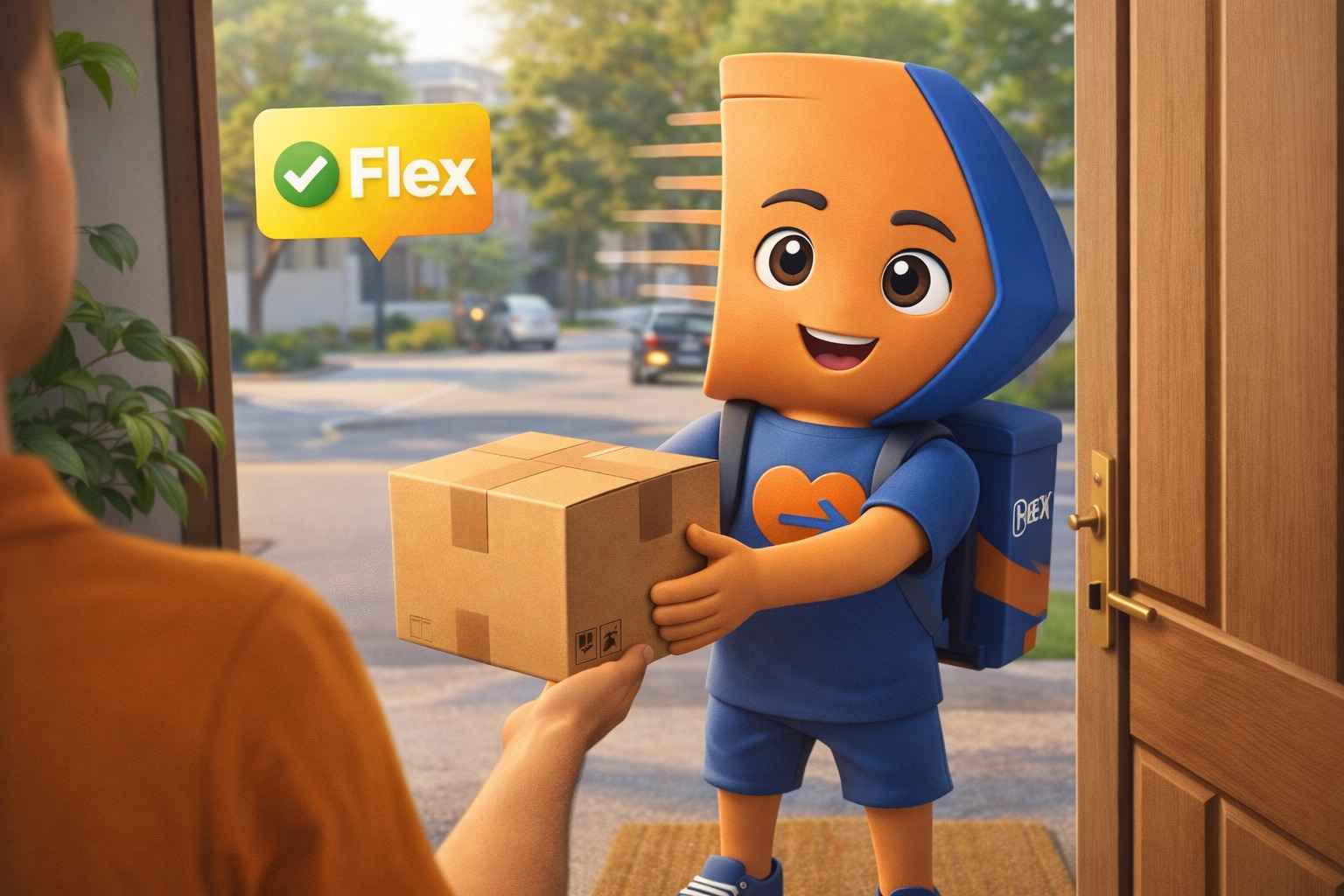 ChatGPT Image 4 de fev. de 2026, 18_25_29.jpg